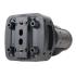 Elation ACL 360i